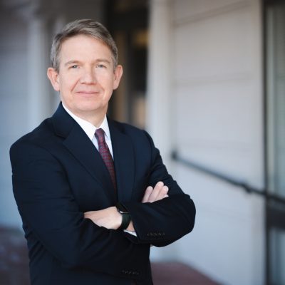 Michael Wagner, MD, FACP Bio