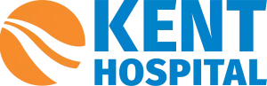 Kent Hospital Logo