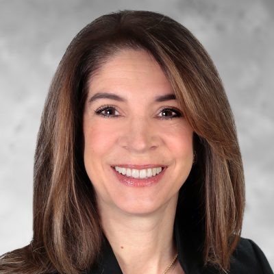 Maria Ducharme, DNP, RN, NEA-BC Bio